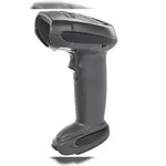 Zebra LI4278 - Barcode-Scanner - Handger&auml;t - Linear-Imager