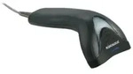 Datalogic Touch TD1100 65 Pro Barcode-Scanner Handger&auml;t ohne Kabel
