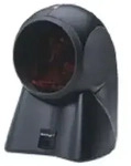 HONEYWELL MS7120 Orbit, Barcode-Scanner, Desktop-Ger&auml;t, 1120 Linie/Sek., decodiert,