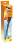 Swirl 208050 Fugenreinigungsd&uuml;se Maxi f&uuml;r Staubsauger mit 32mm-35mm. Rohr-&Oslash;