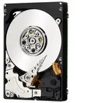 Fujitsu Business Critical Festplatte 4 TB intern 8.9 cm 3.5" SATA 6Gb/s 7200 rpm