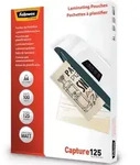 Fellowes Laminierfolie 5328502 DIN A4 matt 100 St./Pack.