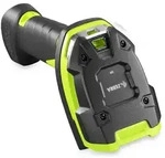 Zebra LI3678-SR - Barcode-Scanner - tragbar - Linear-Imager