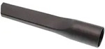 K&auml;rcher 6.900-385.0 Fugend&uuml;se f&uuml;r NT... Nass-/Trockensauger (siehe Beschreibung)