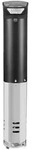 Caso Design &ndash; SV 1200 Smart &ndash; Roner Sous-vide &ndash; Sous-vide Kochen &ndash; WLAN