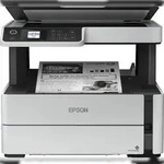 Epson EcoTank M2170, Tintenstrahl, Monodruck, 1200 x 2400 DPI, A4, Direktdruck,