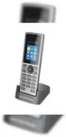 Grandstream DP722 DECT Mobilteil