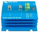 VICTRON ENERGY Victron BatteryProtect BP48-100 48V 100A Batteriew&auml;chter
