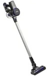 H.Koenig Kabelloser Handstaubsauger ohne Beutel UP700 / PowerClean / 2