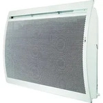 Glen Dimplex W&auml;rmewelle, FPE-Serie FPE 100E 376590