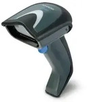 DATALOGIC Gryphon GD4520 2D Imager