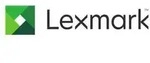 Lexmark