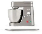 Kenwood Chef XL Pro KPL9000S K&uuml;chenmaschine