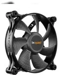 PC- Geh&auml;usel&uuml;fter Be Quiet Shadow Wings 2 120mm PWM