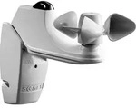 Somfy Soliris Sensor RTS LED 1818210