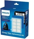 Philips FC8010/02 Ersatzset