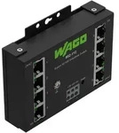WAGO GmbH & Co. KG Industrie Eco Switch 852-112
