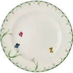 Villeroy & Boch Colourful Spring Speiseteller 27cm