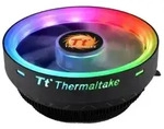 Cooler Thermaltake UX 100 ARGB