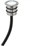 EVN Lichttechnik LED EB-Lichtpunkt LD2 101 LD2101