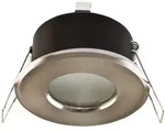 EVN Lichttechnik NV EB-Leuchte 655 013 chr/sat 655013