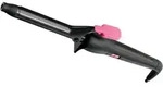 Remington Lockenstab CI1A119 45616560100