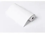 Brother Thermopapierrolle A4, 30 Meter, 210 mm Breite f&uuml;r Mobile Drucker
