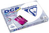 Clairefontaine DCP Kopierpapier, DIN A3, 250g/qm, für Vollfarbdrucke,...