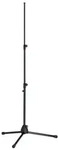 K&ouml;nig & Meyer 19900-300-55 Mikrofonst&auml;nder Boom Mikrofonst&auml;nder