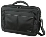 J&uuml;scha LIGHTPAK Executive Line Laptoptasche LIMA Polyester Businessbag