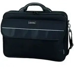 J&uuml;scha LIGHTPAK Laptoptasche ELITE S Polyester Boardgep&auml;ck, Bordgep&auml;ck,