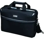 J&uuml;scha LIGHTPAK Laptoptasche SIERRA Polyester Businessbag Businesstasche