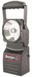 AccuLux EX SLE 16 LED Set sw 457181s