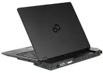 Fujitsu Port Replicator - fuer LIFEBOOK U7X7