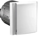 Glen Dimplex SEE L&uuml;ftungsger&auml;t DL 50 WA2 372710