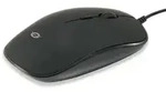 Digital data communication Conceptronic REGAS Optical Desktop Mouse