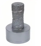 Fr&auml;skopf X-LOCK, 20 x 35 mm