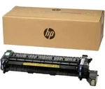 HP LaserJet 3WT88A Fixiereinheit (220 V)