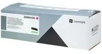 Laser/Kopierer LEXMARK 20N0H30 LEXMARK CS331 TONER MAGENTA HC