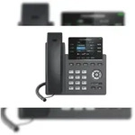 Grandstream SIP GRP-2613 Standard Business