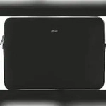 Trust Primo Soft Sleeve f&uuml;r 15,6-Zoll-Laptops