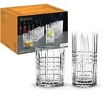 Nachtmann Highland Gl&auml;ser 12er Vorteilsset