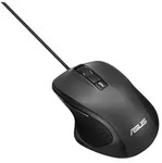 ASUS UX300 Pro Optische Maus schwarz
