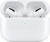 Apple AirPods Pro Kopfhörer im Ohr Bluetooth Weiß
