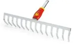 Wolf-Garten MS-Rechen DR-M 35