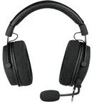 Cherry Xtrfy H2, Kabelgebunden, Anrufe/Musik/Sport/Alltag, 15 - 25000 Hz, 360 g,