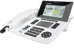 Agfeo IP-Systemtelefon ST 56 IP SENSfon rws AGFEO 6101635