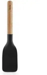 EVA SOLO Nordic kitchen Pfannenheber, Pfannenwender, Wender, Kochen, Zubeh&ouml;r,