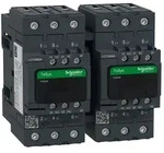 Schneider Electric Wendesch&uuml;tz LC2D65AG7