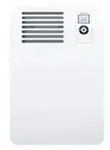Stiebel Eltron Wand-Konvektor CON 5 Premium 237830
